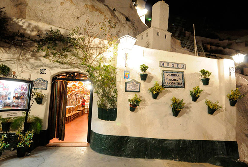 sacromonte-canastera